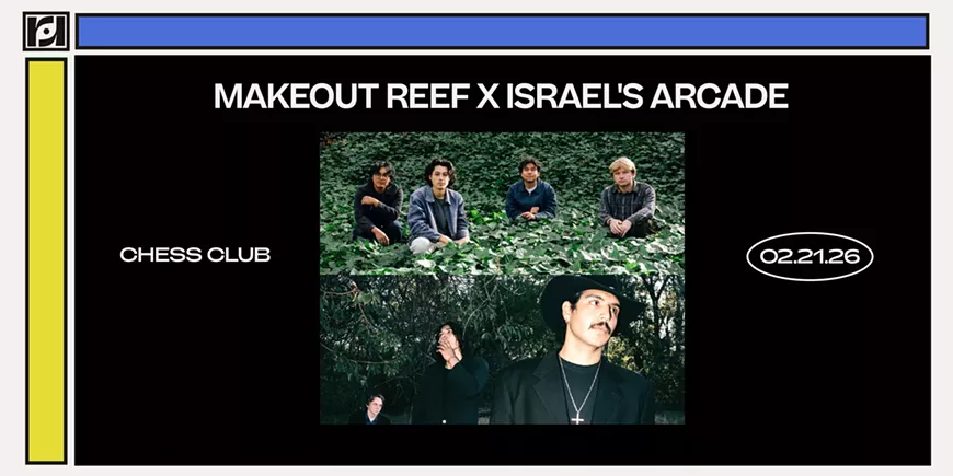makeout_reef.webp