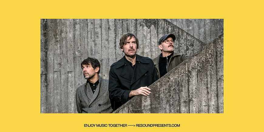 peter_bjorn.png