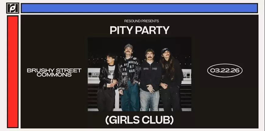 banner.webp
