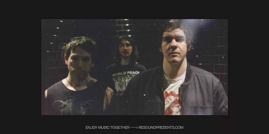 resound_presents_portrayal_of_guilt_w_pageninetynine__taraneh__and_street_sects_at_mohawk_on_5_9.webp