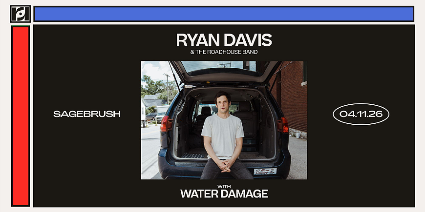 ryan_davis.png