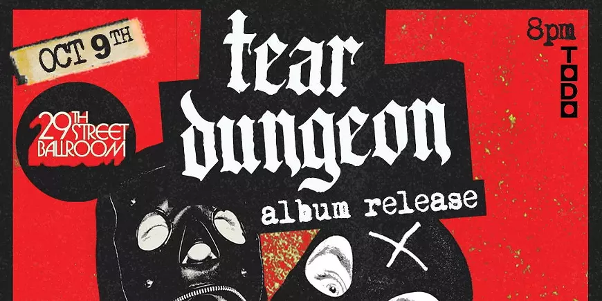 tear_dungeon.webp