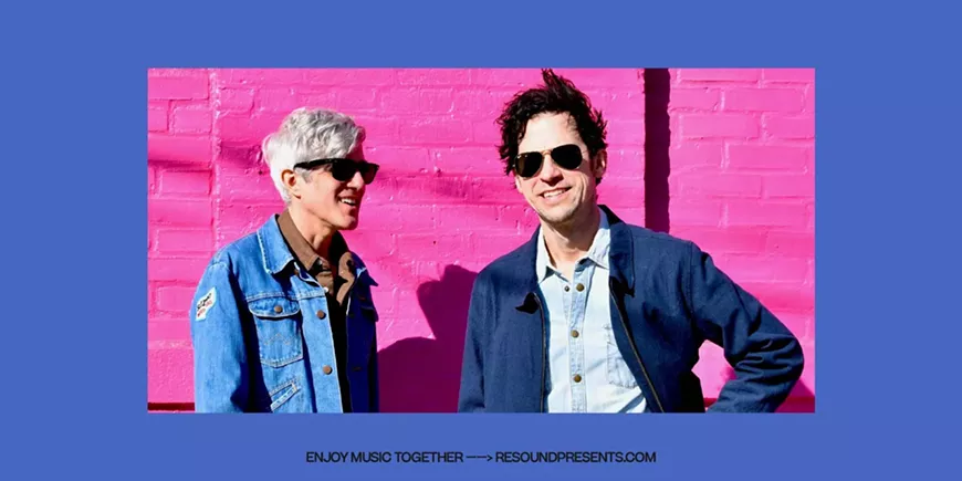 we_are_scientists.webp