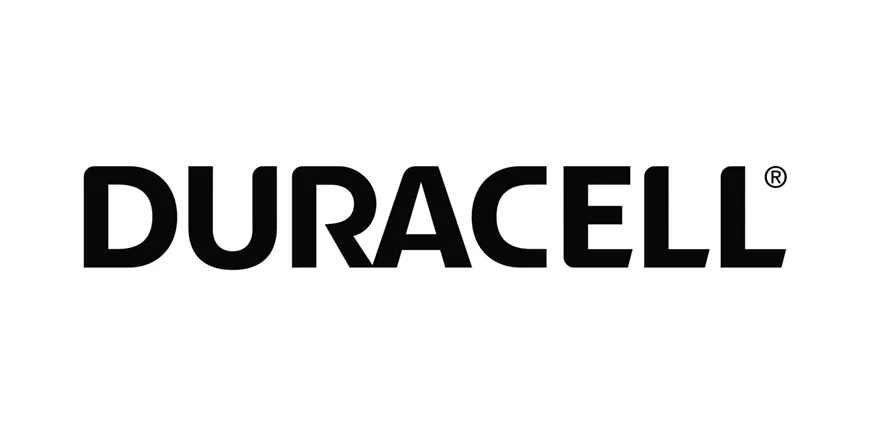 duracell-logo.webp