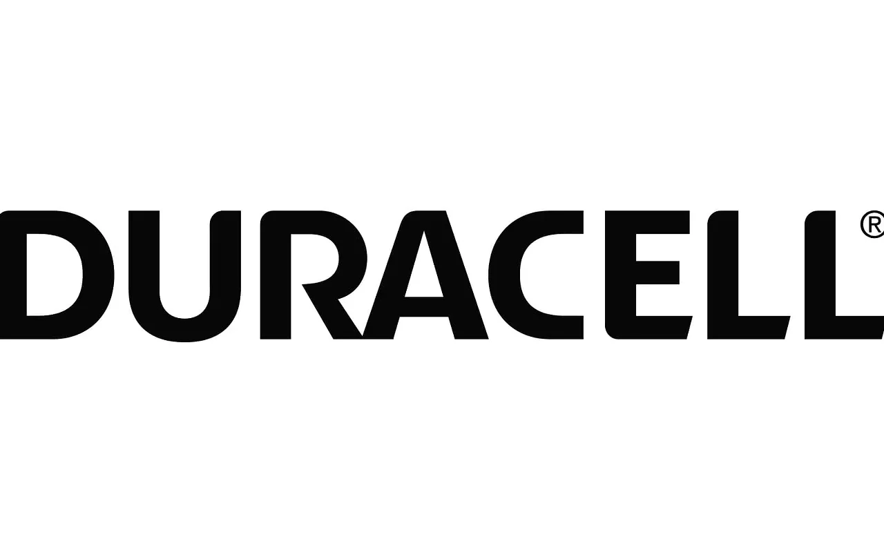 Image: Rev Up for F1 Weekend at Duracell&rsquo;s Power Paddock