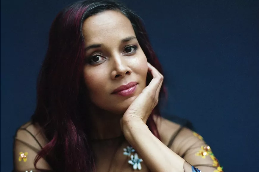 49._rhiannon_giddens_-_photo_by_ebru_yildiz.webp