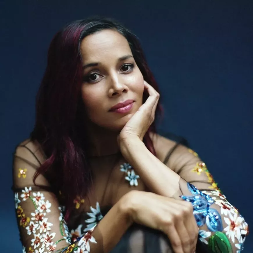 rhiannongiddens_social_1080x1080.webp
