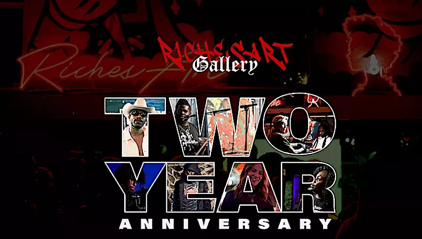 visarts.events.richesart.webp