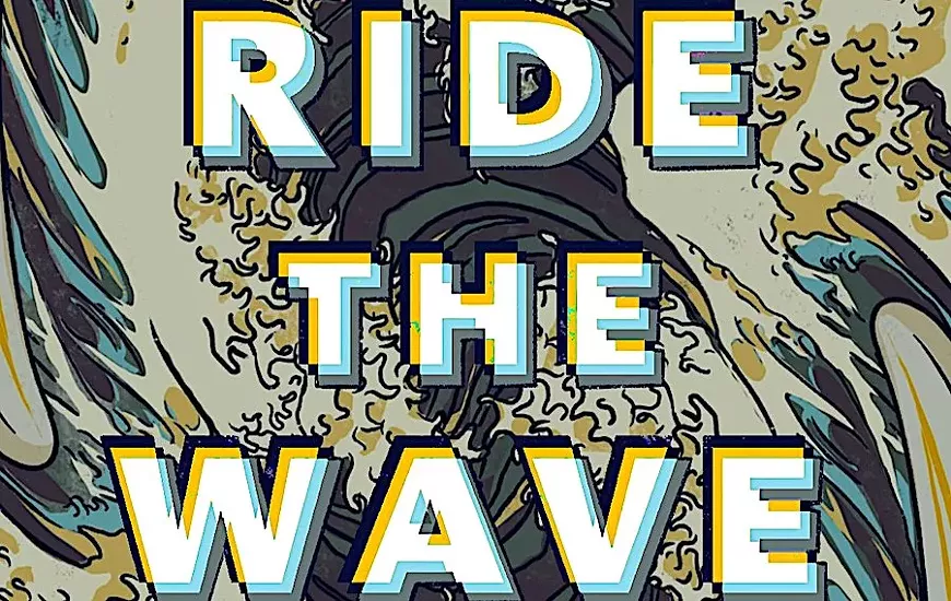 ride_the_wave_postcard.webp