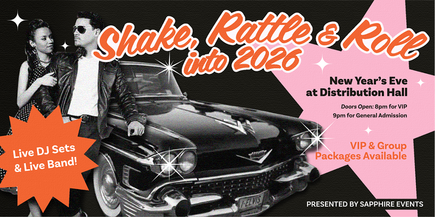 24._shake_rattle___roll_poster.png