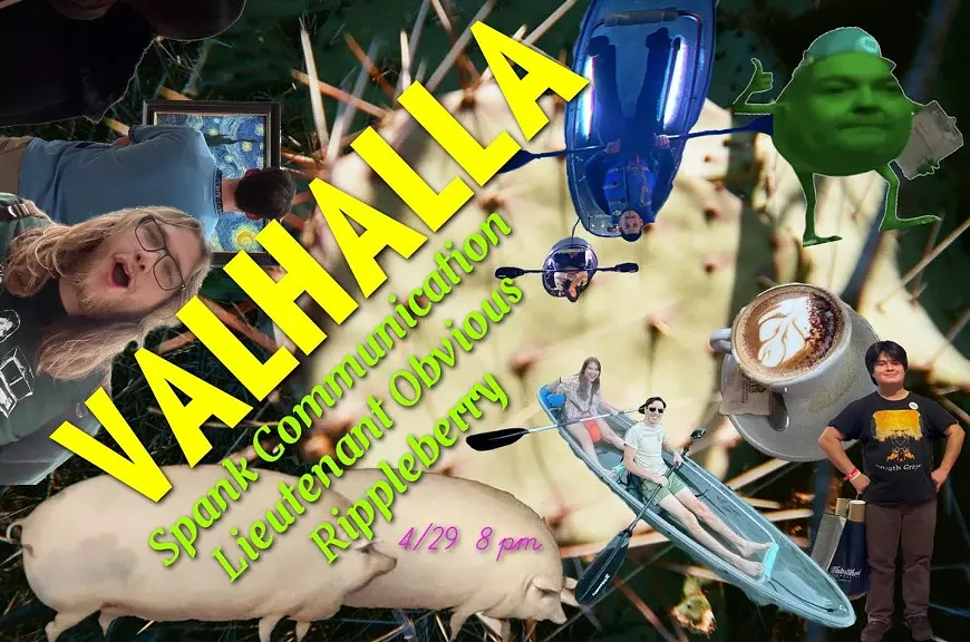 valhalla_poster.webp