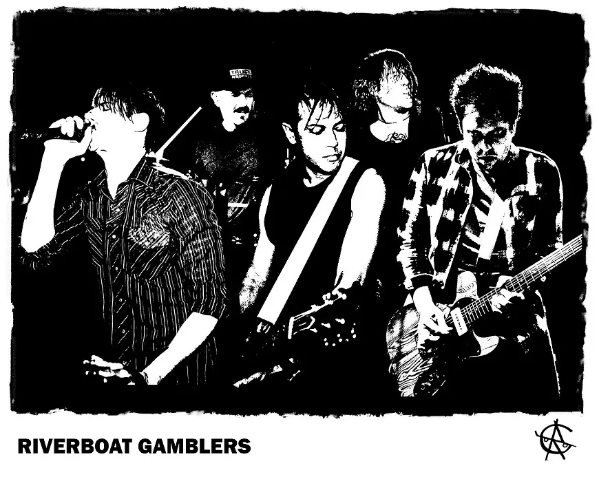 12._riverboat_gamblers_via_bandcamp.webp