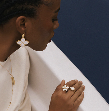 Image: Roberto Coin Trunk Show