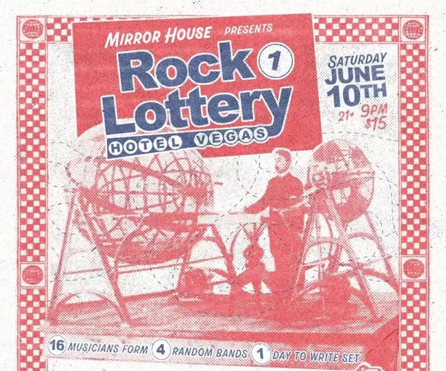 music-notes---rock-lottery.webp