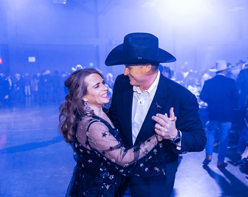 Gala-Dancing-575-x-456.png