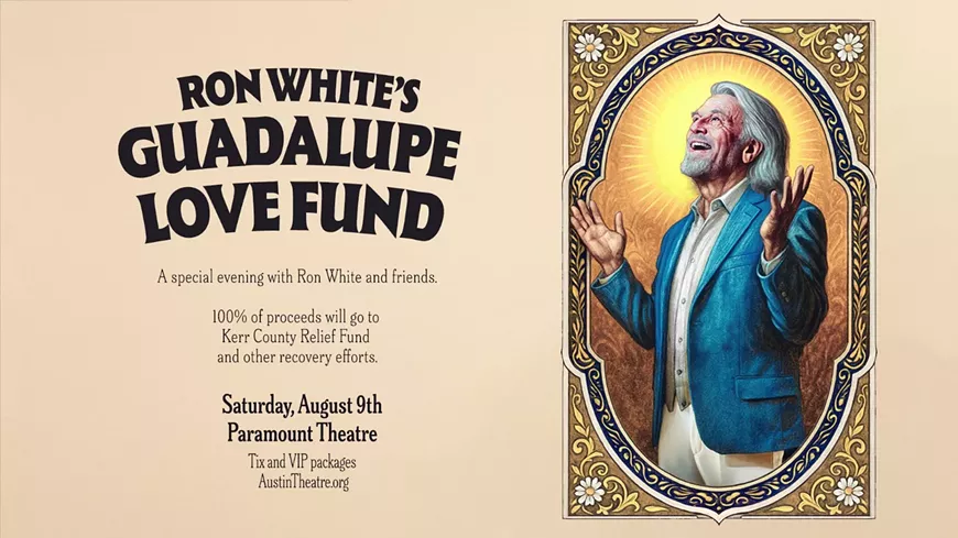 RonWhiteBenefit-resized-to-large.jpeg