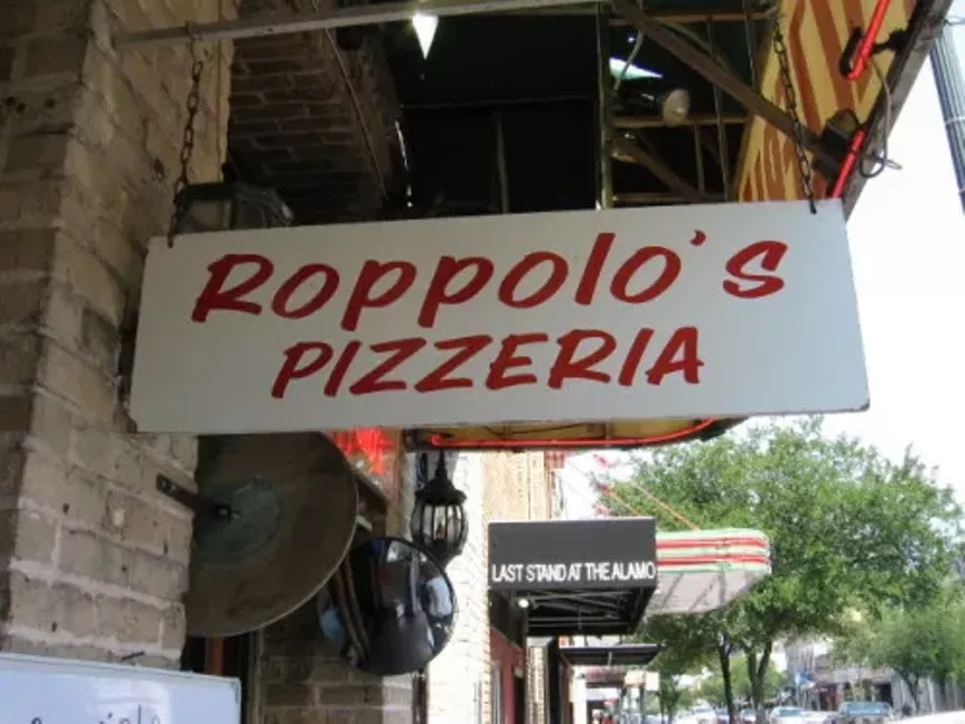 roppolos-2.webp