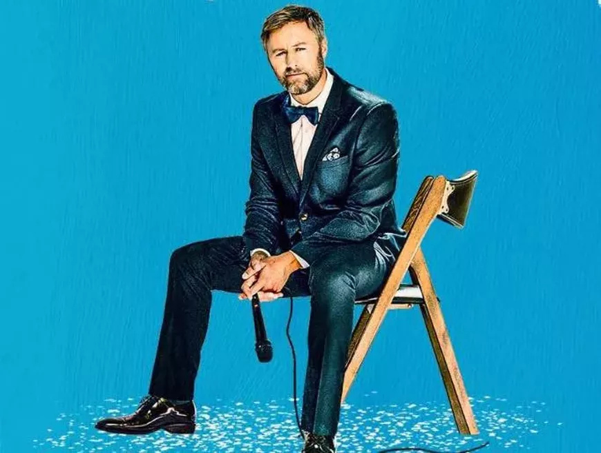thu-11.30-rory.scovel.webp