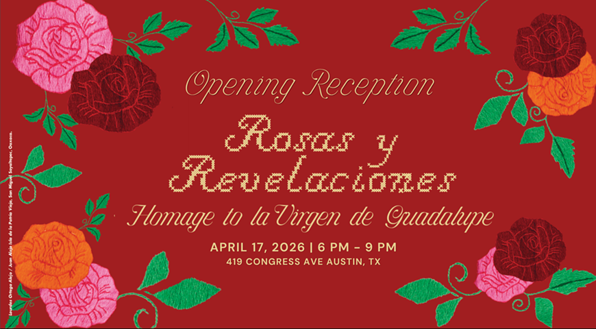 6._rosas_y_revelaciones_poster.png