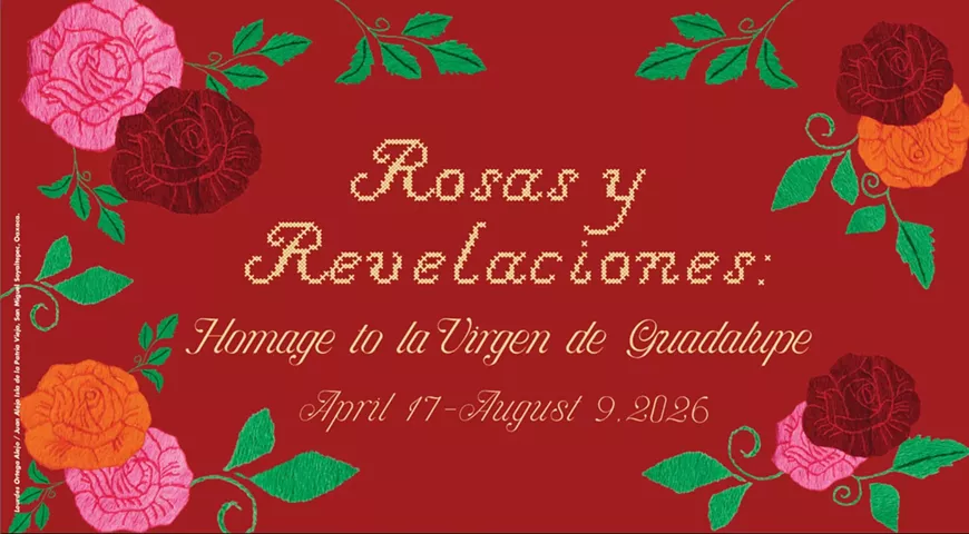 rosasyrevelaciones.webp