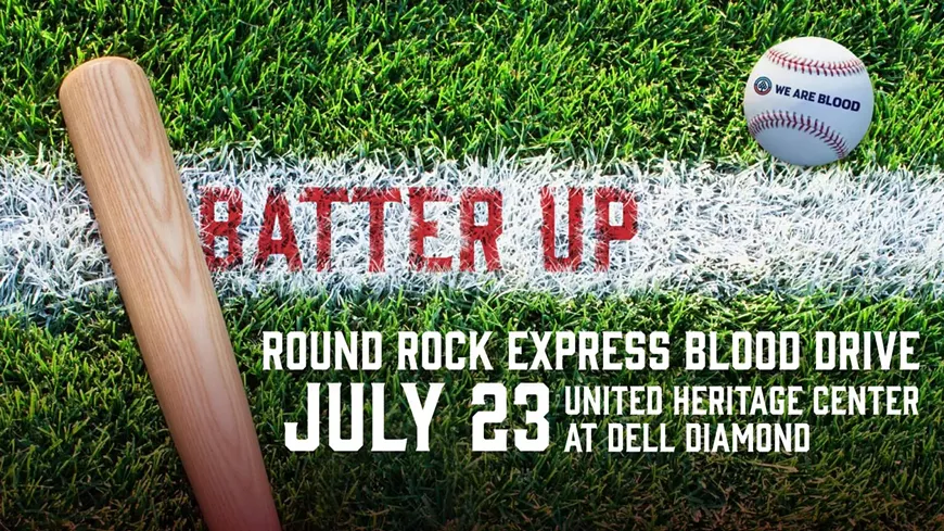 2026-07_rrexpress-drive-blog-300kb.webp