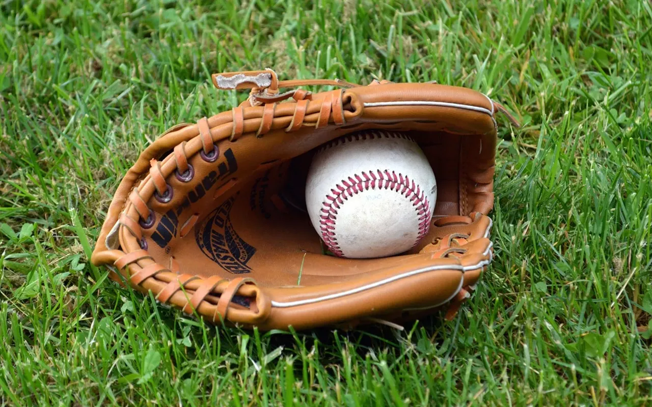 Image: Round Rock Express vs. El Paso Chihuahuas