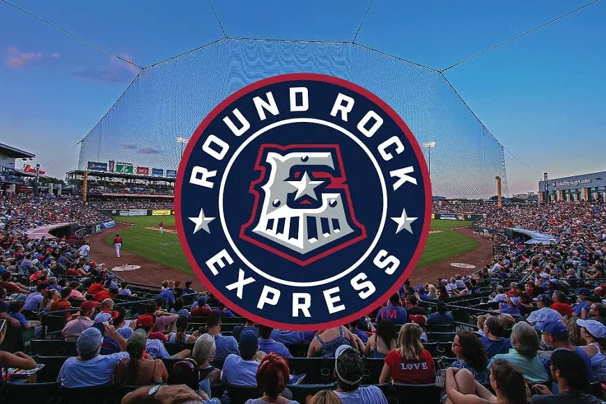 bestofaustin-rrexpress_1_.webp
