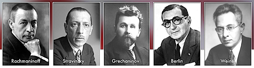 Russians.png