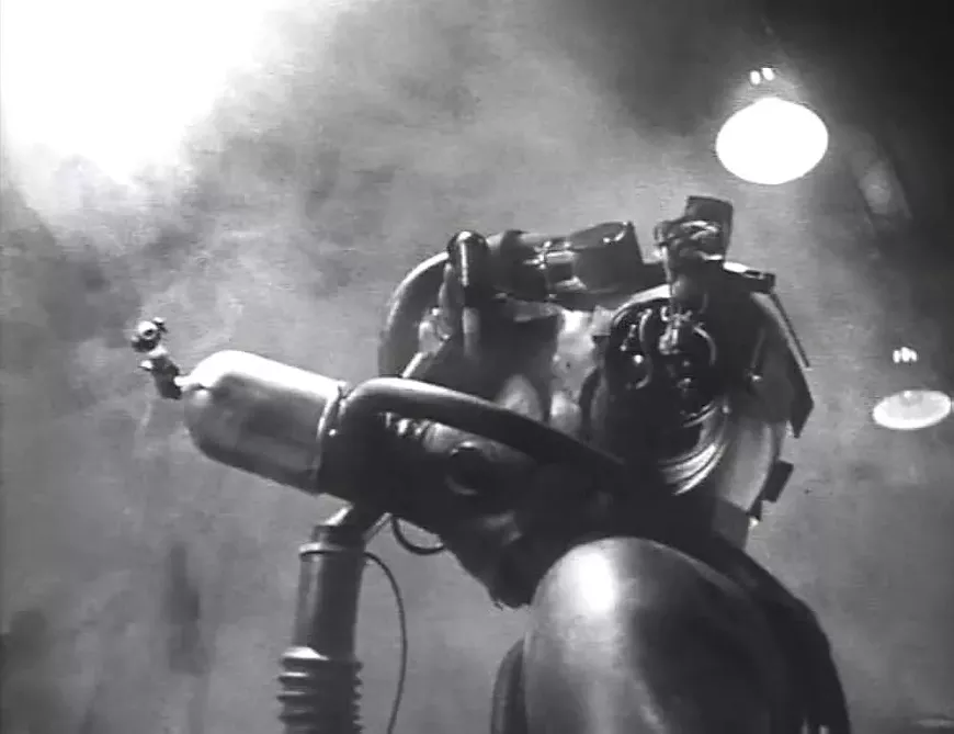 10._rubber_s_lover_film_still.webp