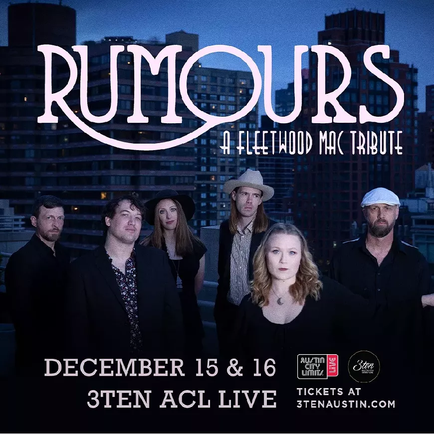 promo_rumours_resized_3ten-2.webp