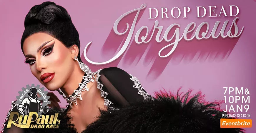 q_jorgeous_facebook.webp