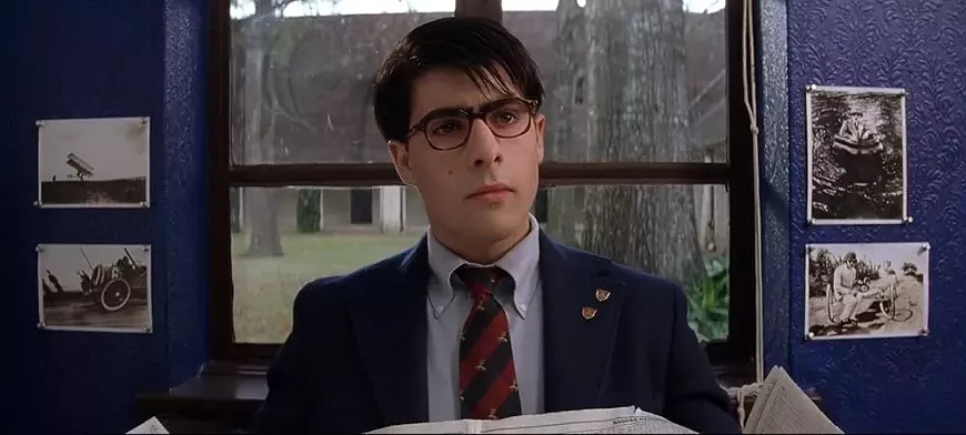 38._Rushmore_film_still.jpg