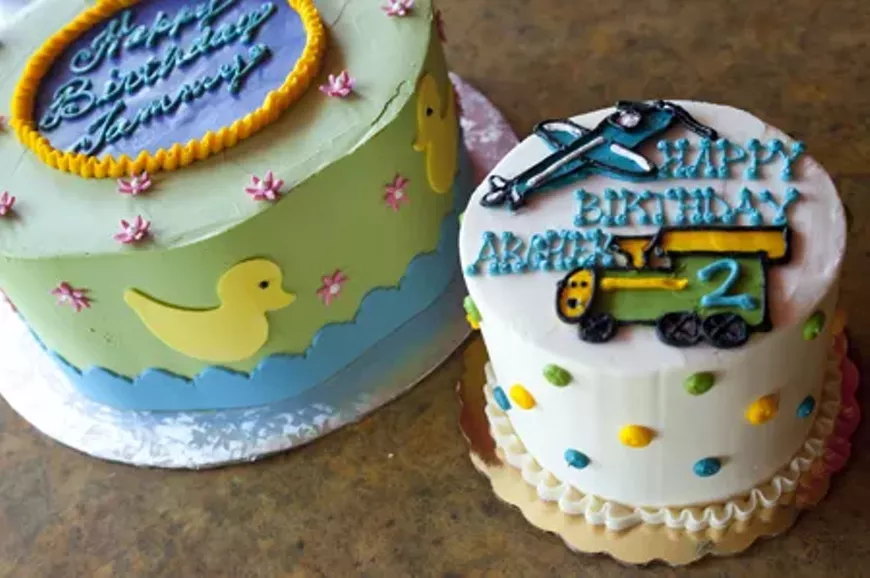 russellsbakery-2.webp