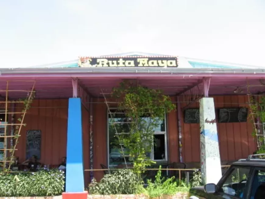 rutamaya-2.webp