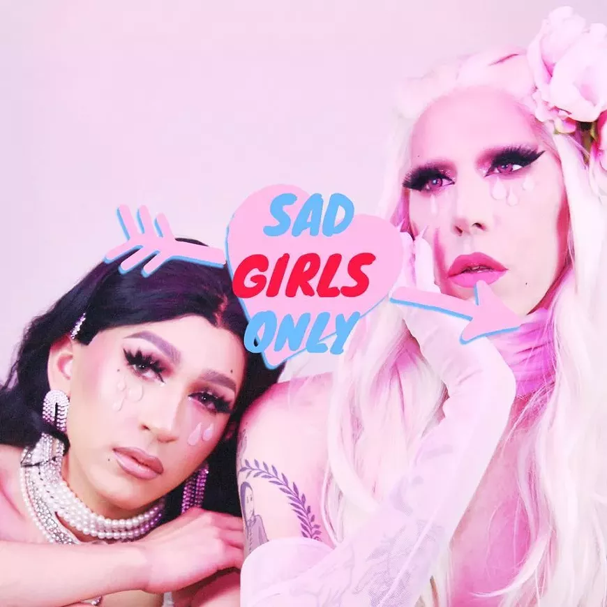 sad_girls_only-10.webp
