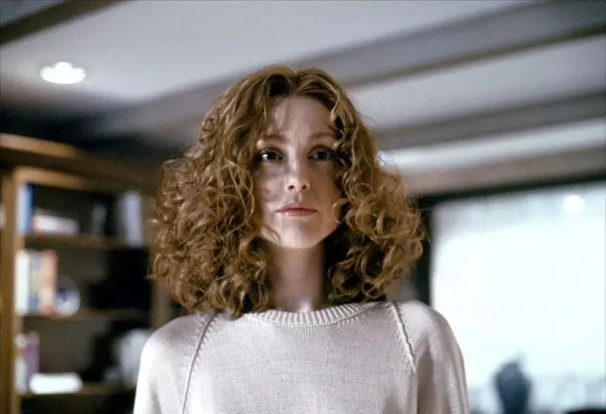 10._safe_film_still.webp