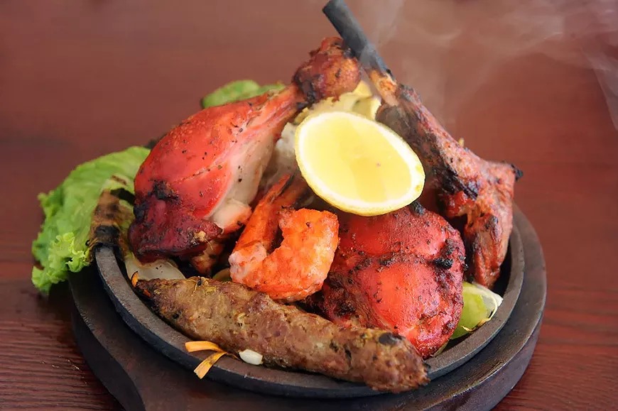 food_saffron2-2.webp