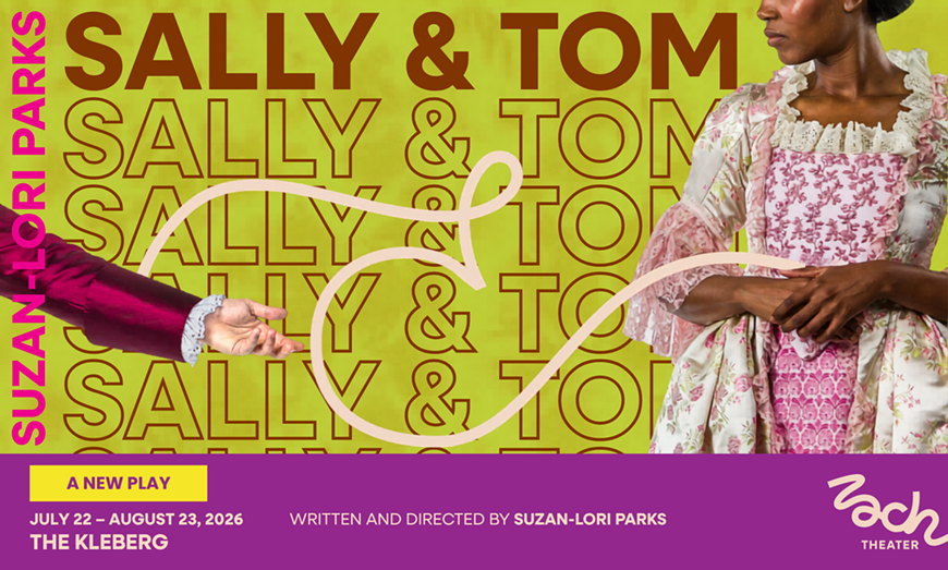 40._sally___tom_poster.png