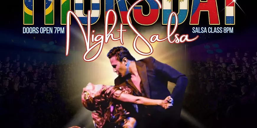 salsa_night_.webp