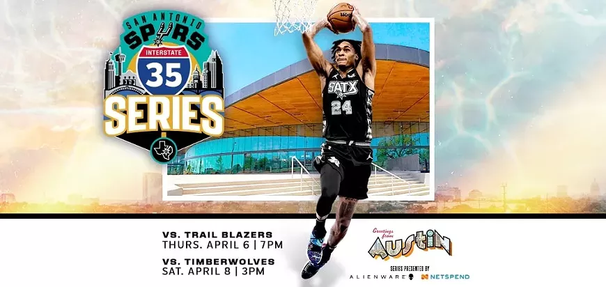 spurs35series-min.webp