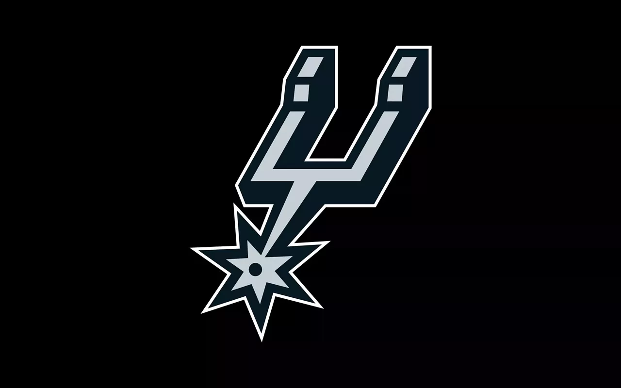 Image: San Antonio Spurs vs. Phoenix Suns