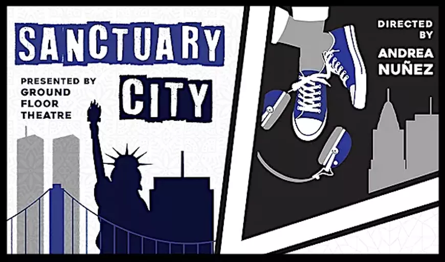 sanctuary-city.webp