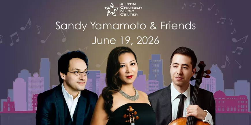 sandy_yamamoto___friends.webp