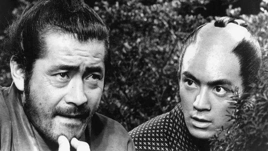 23._Sanjuro_film_still.jpg