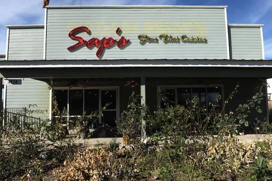 food_sapsfinethaicusine2-2.webp