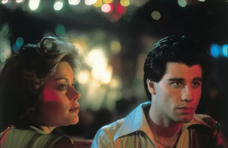 24._saturday_night_fever_film_still.webp