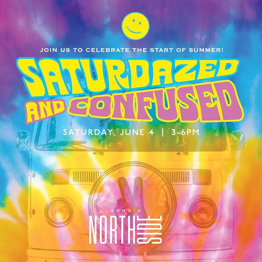 saturdazed_and_confused.webp