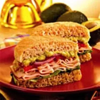 Image: Schlotzsky's