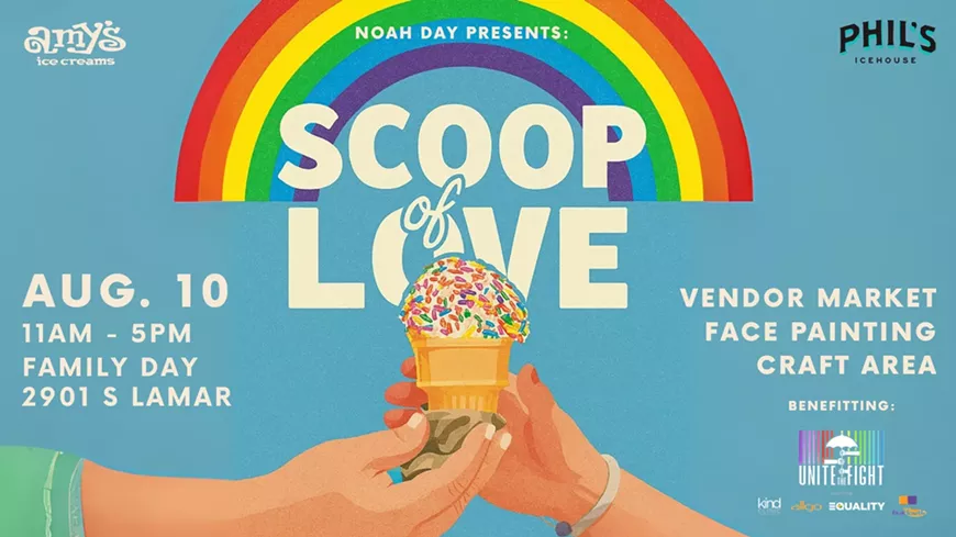 30._Scoops_of_Love_poster.jpg
