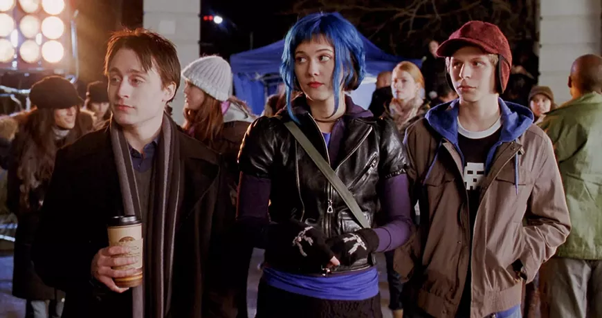19._scott_pilgrim_film_still.webp